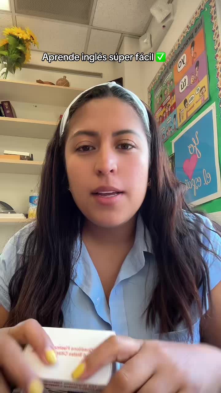 @Odessajack