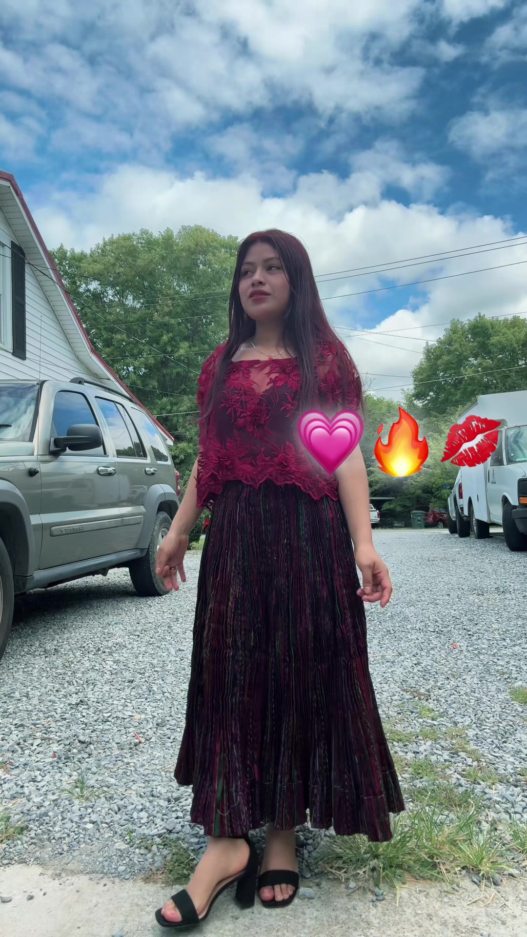 @🍓𝗙𝗹𝗼𝗿𝘆🖤🌿