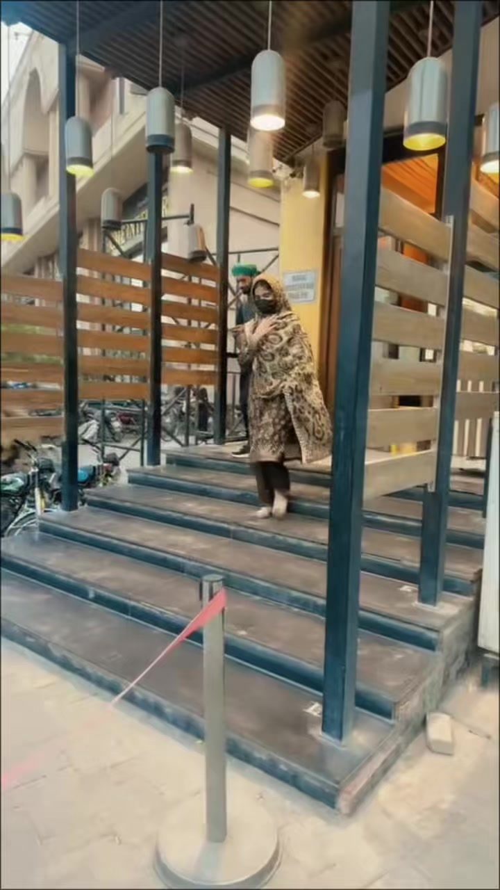 @haniaraozadi😎