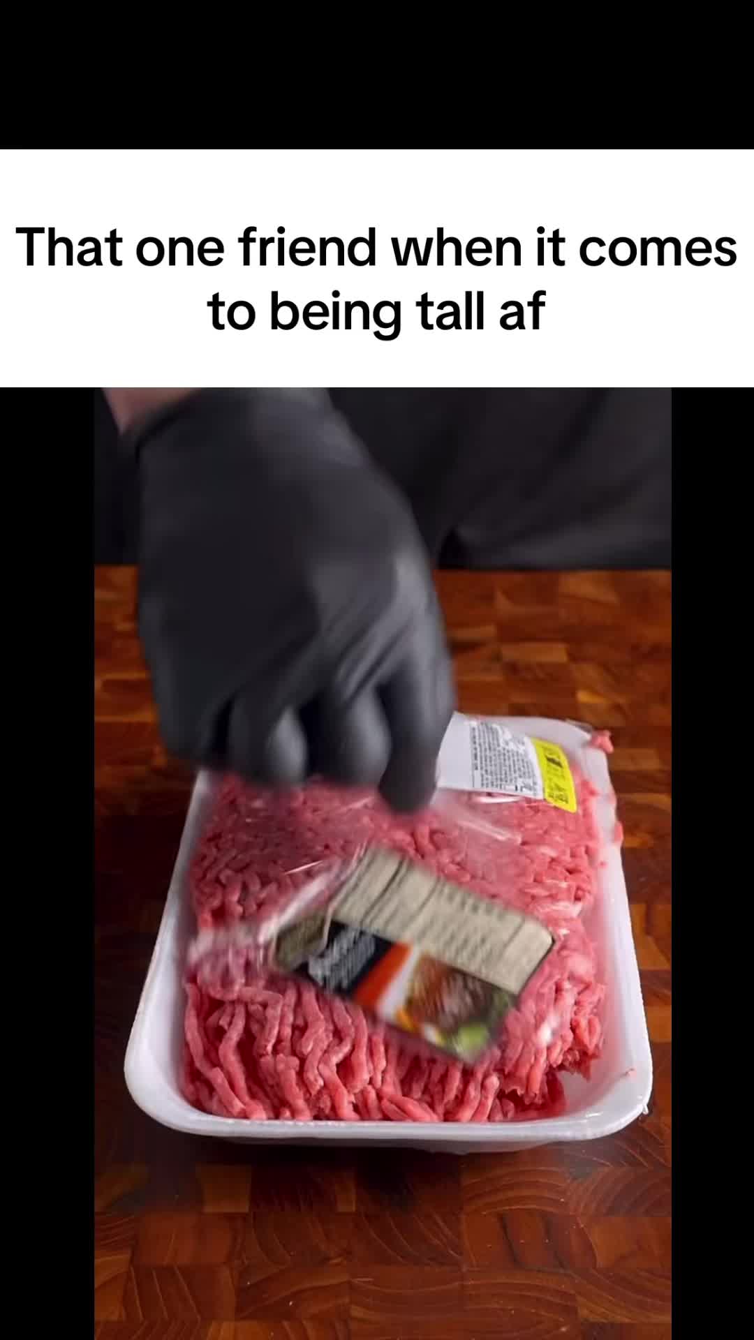 @Cookingmemes