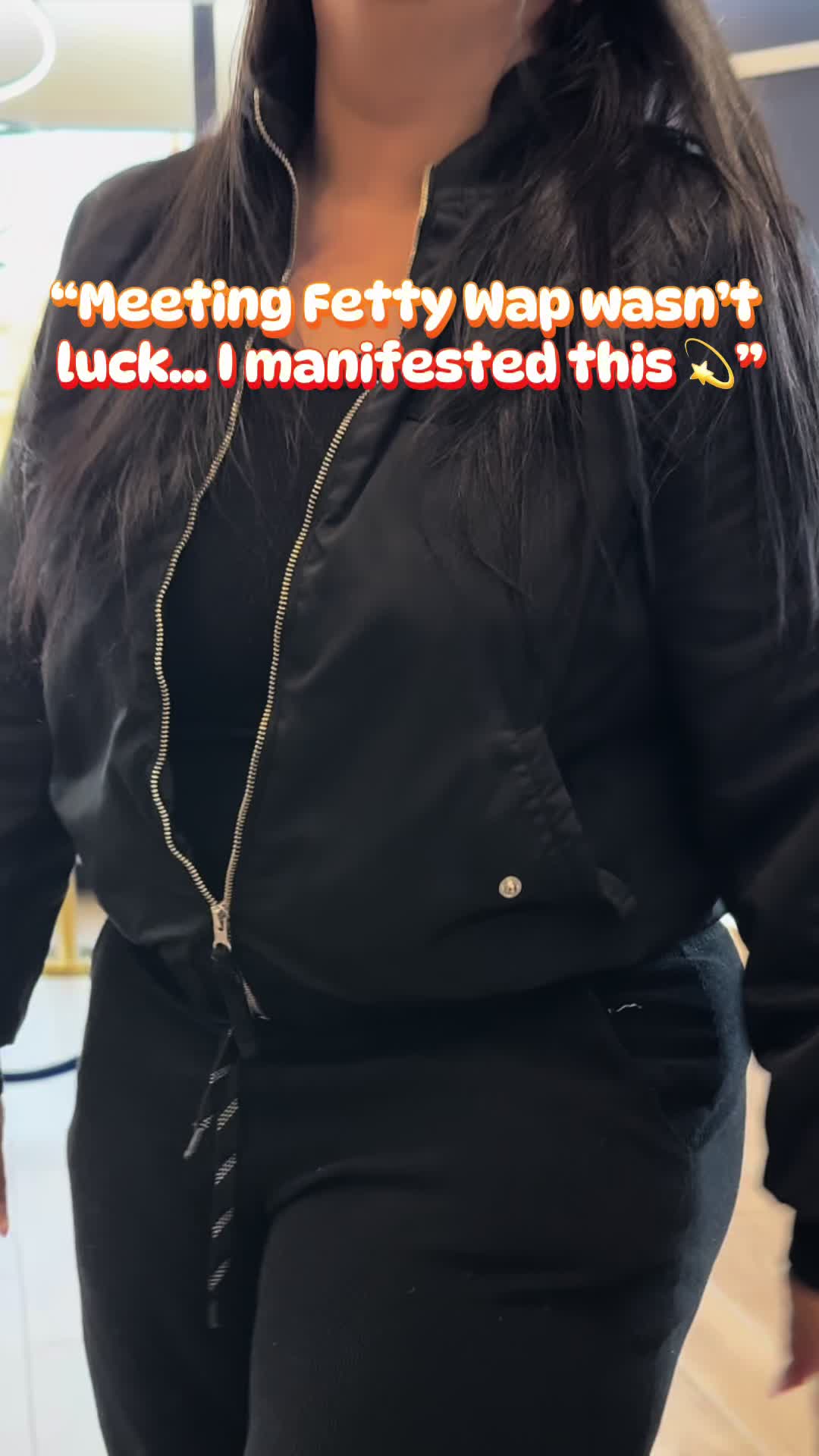@fasttrackbetsy21