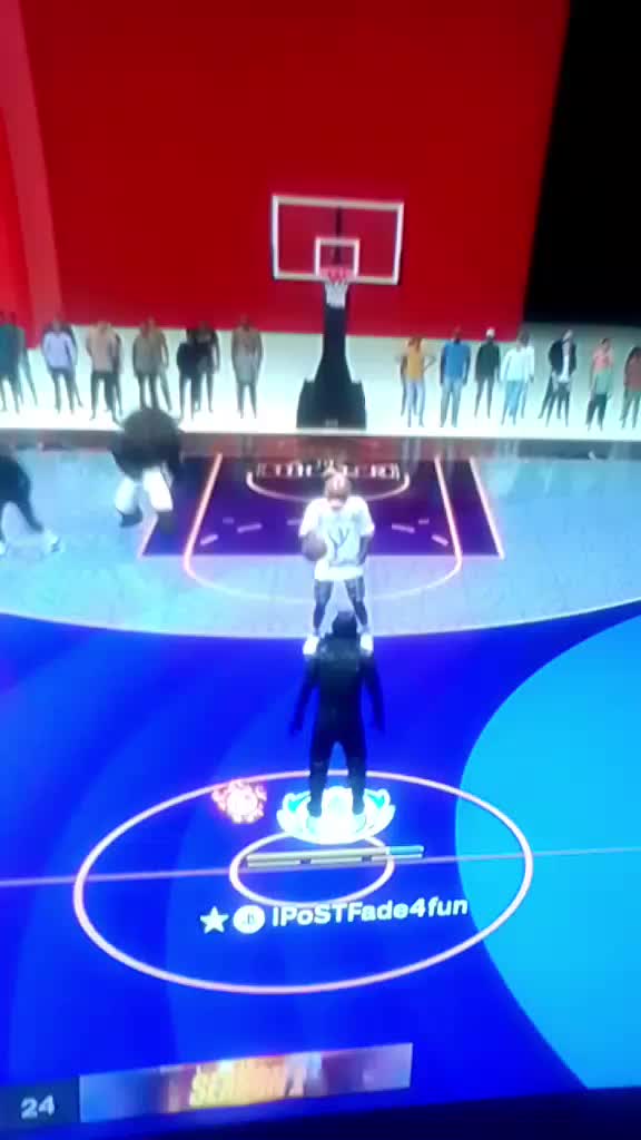 @ipostfade4fun
