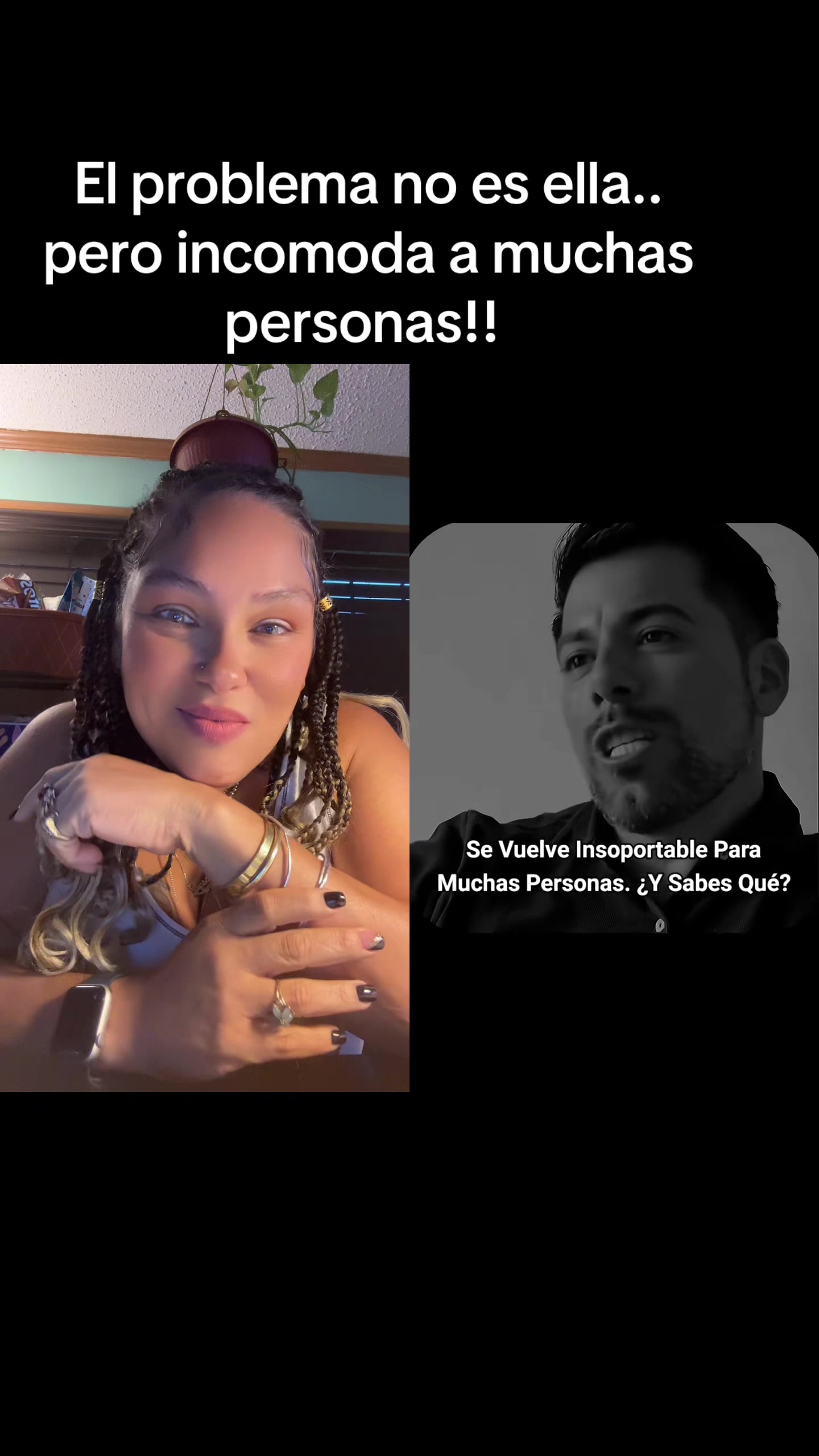 @LadyJPrimeraDama