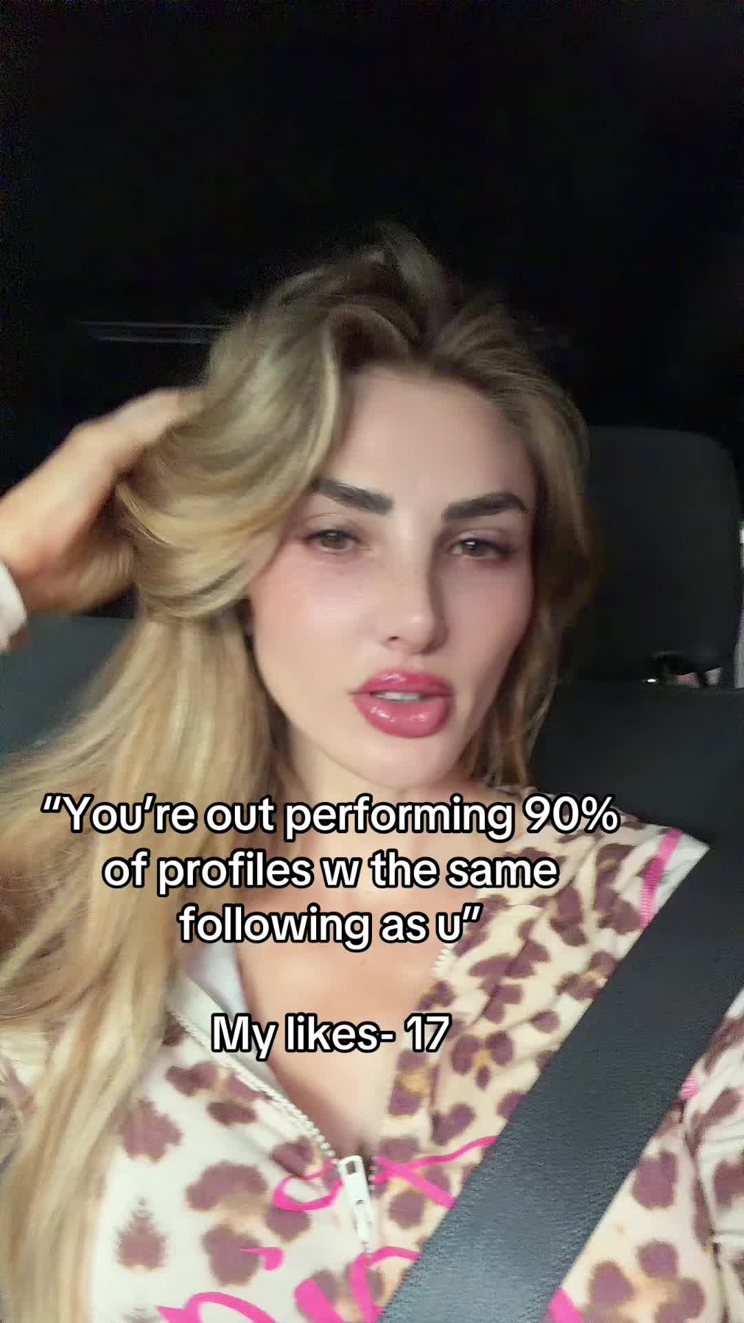 @itskenzieanne
