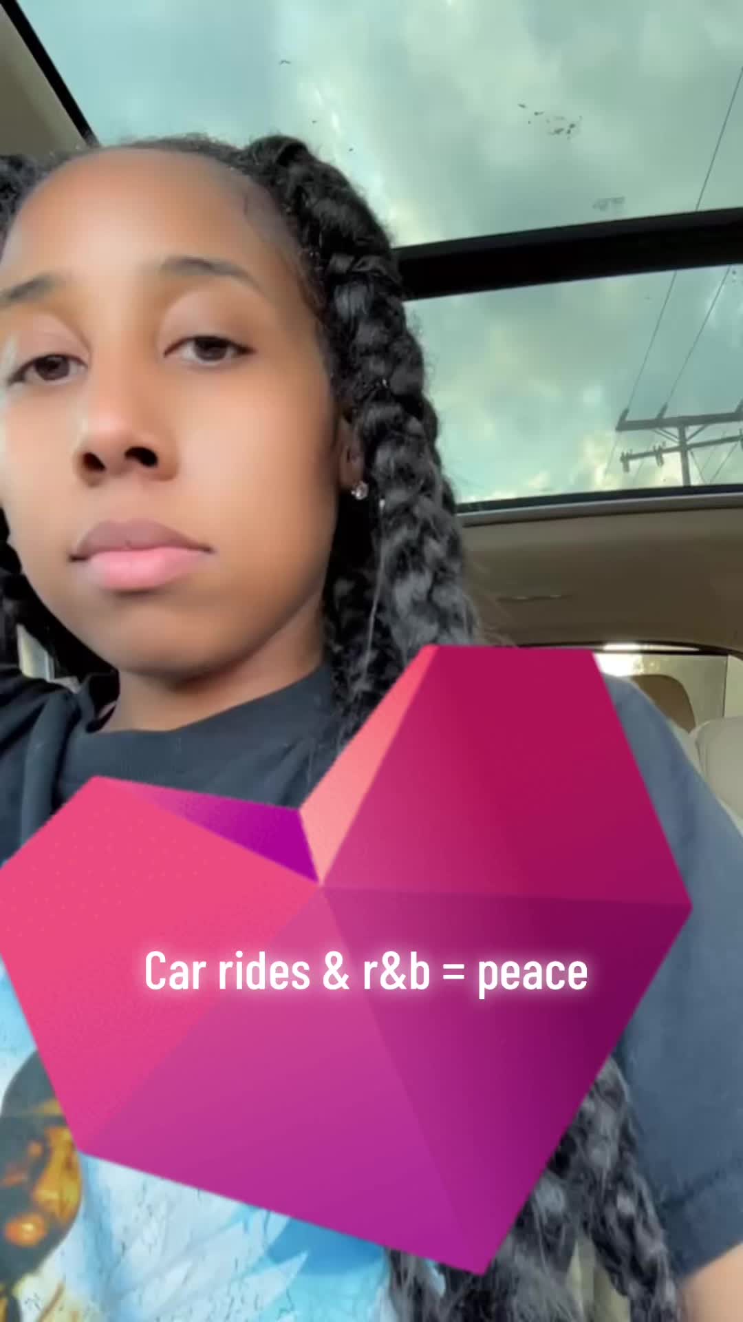 @ladyraveli