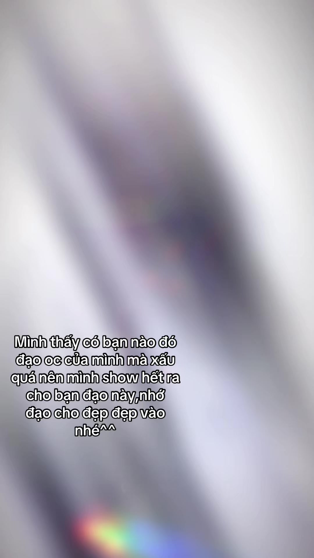 @꧁༺𝙹𝚊𝚙𝚊𝚗_𝙾𝚏𝚏𝚛𝚘𝚕𝚎༻꧂