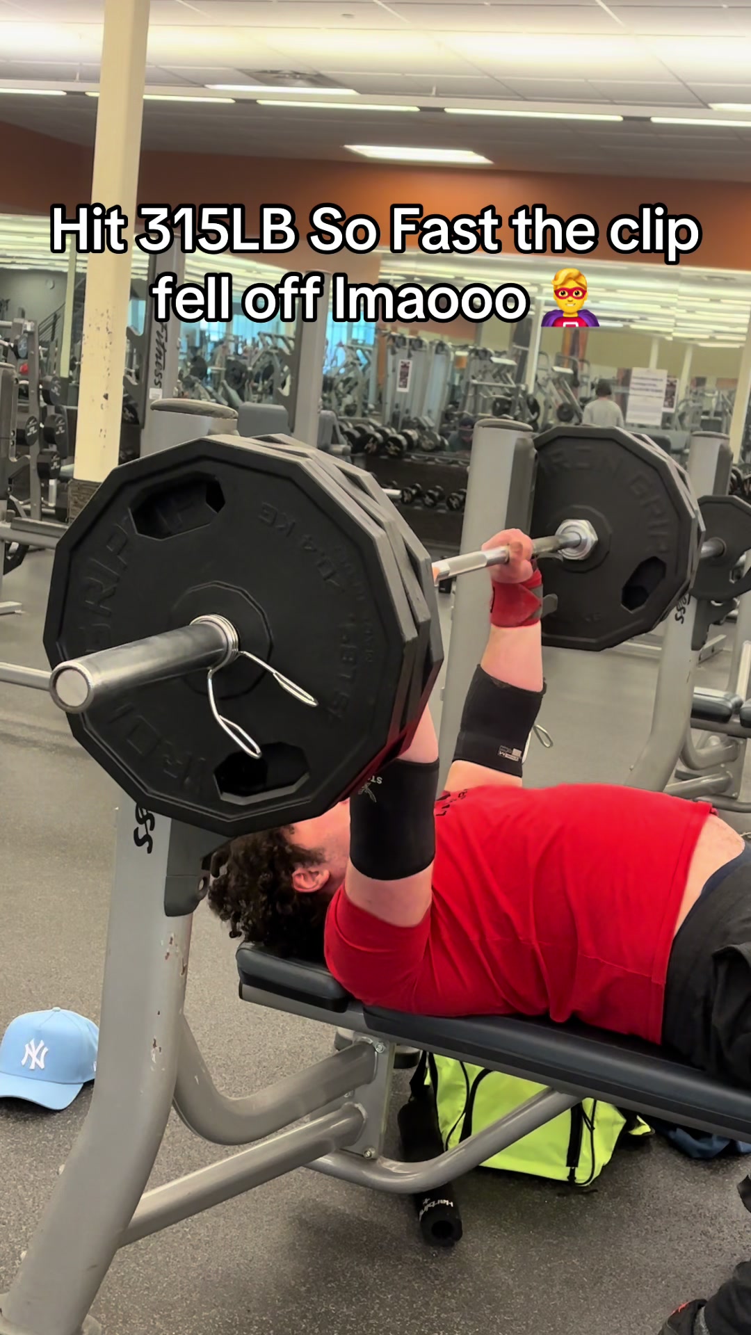 @sammytooswole