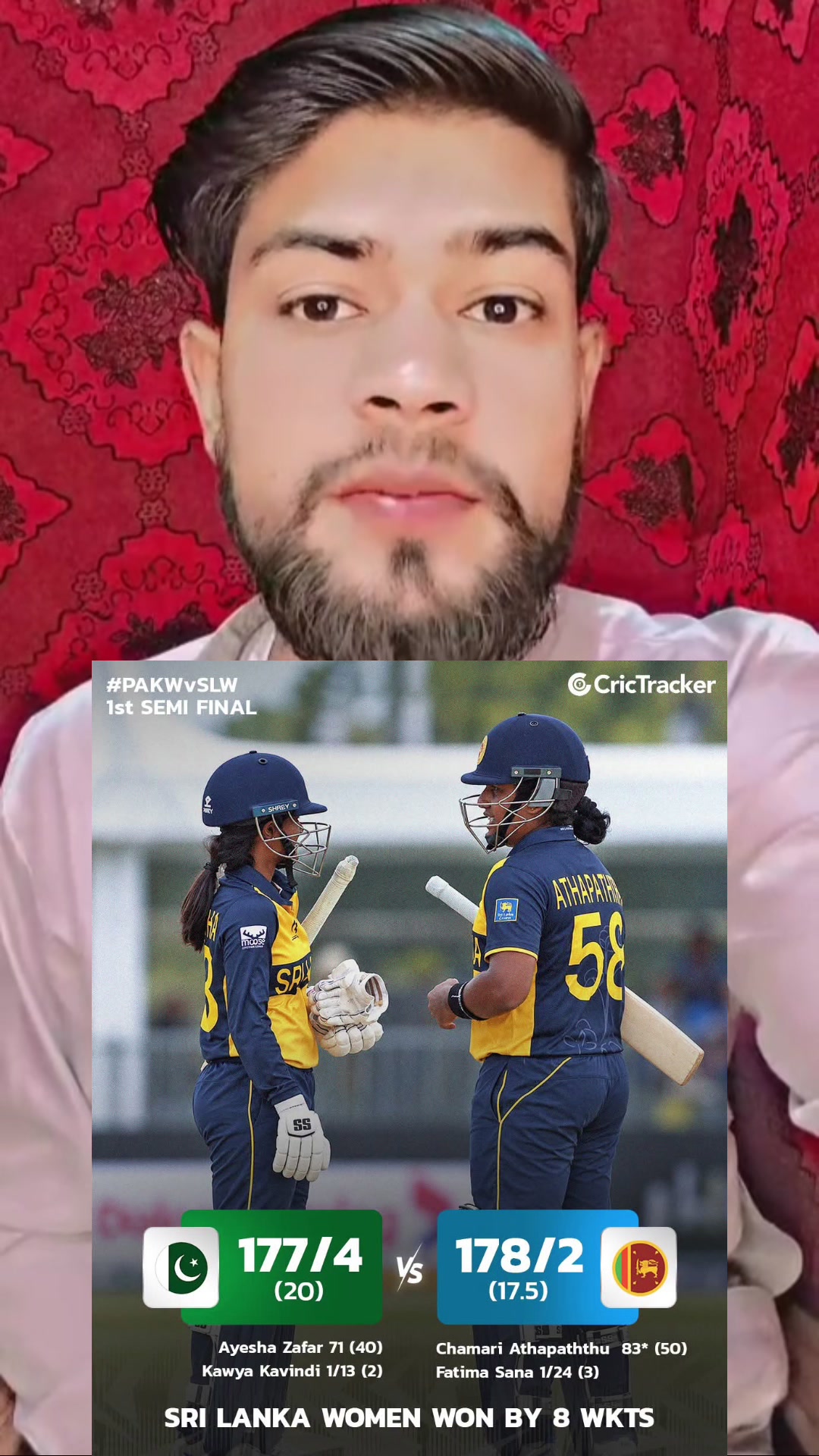 @cricket🏏 editer