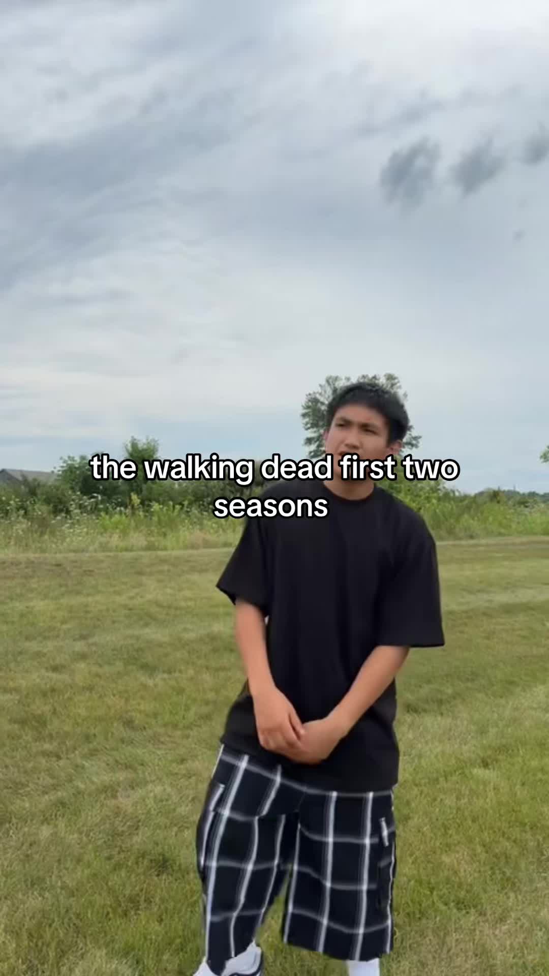 @𝖉𝖆𝖎𝖘𝖆𝖓