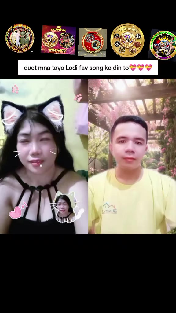@TGE_Co.FNDR.CoFDR_RFG/TPS_TBAB