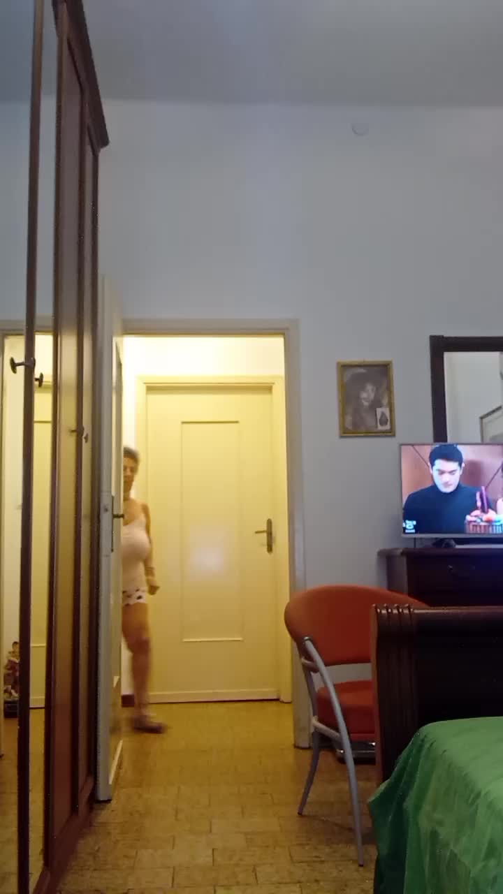 @Giovanna