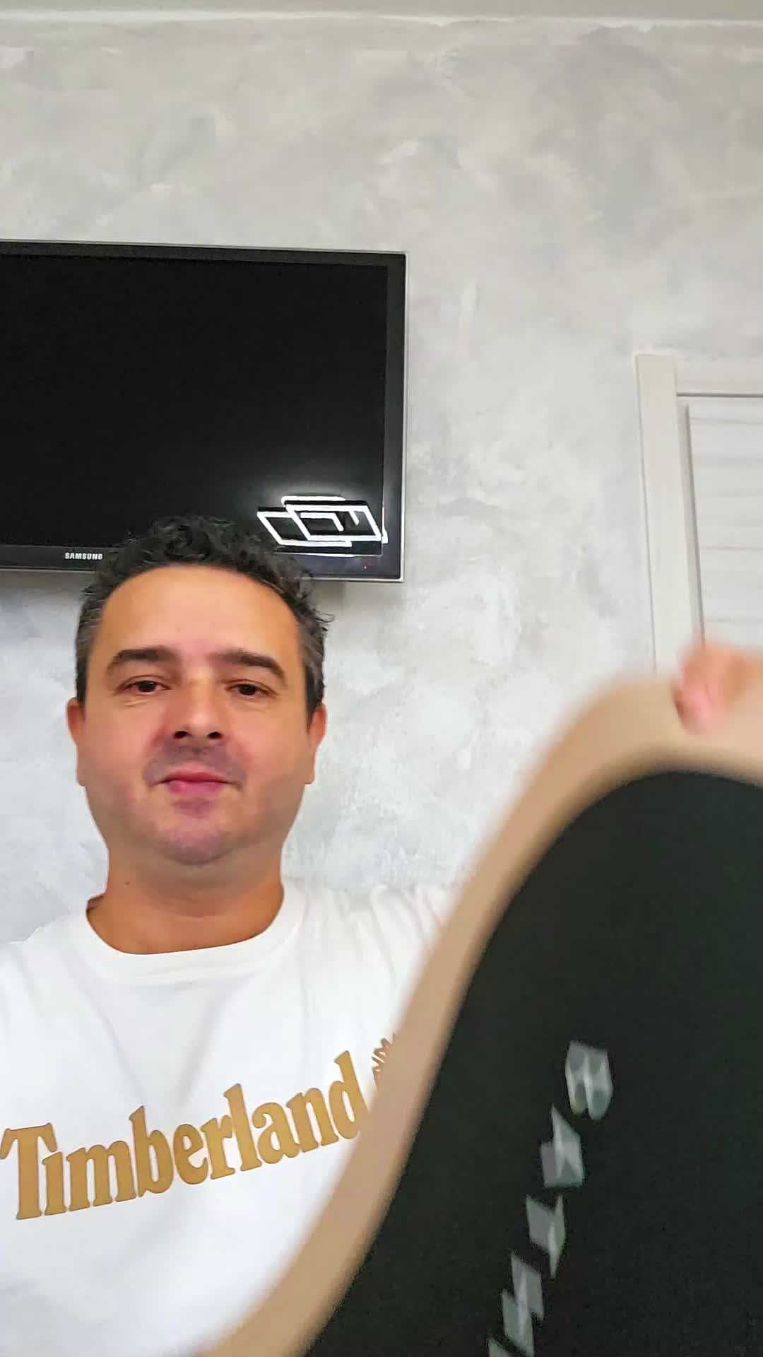 @Semshoptop