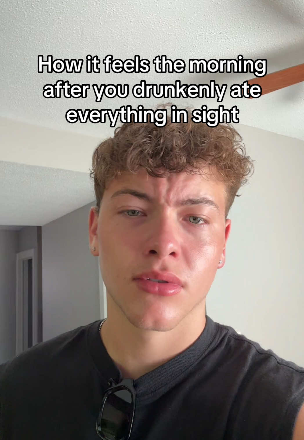 @jakehaider