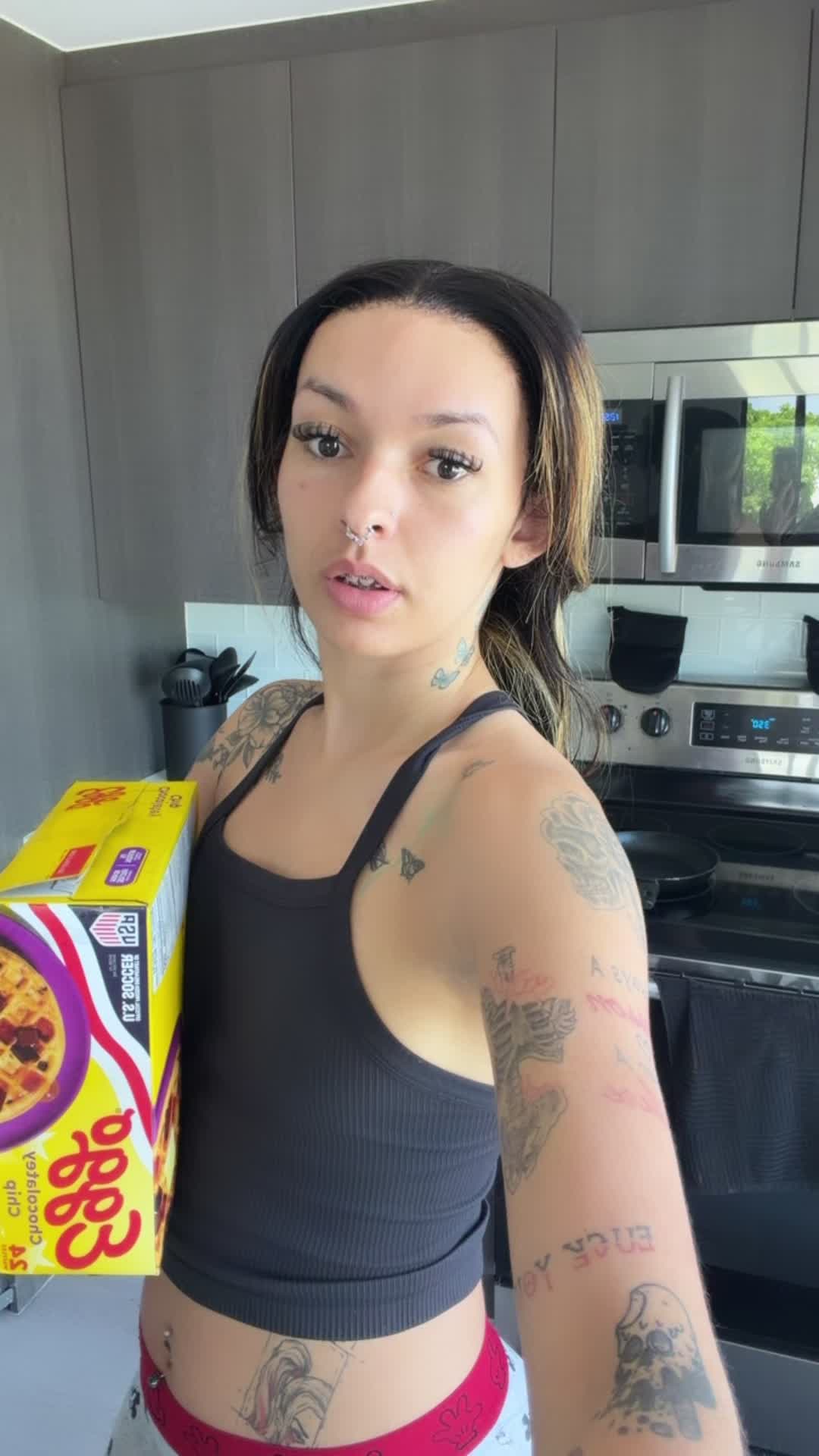 @desiremarie8