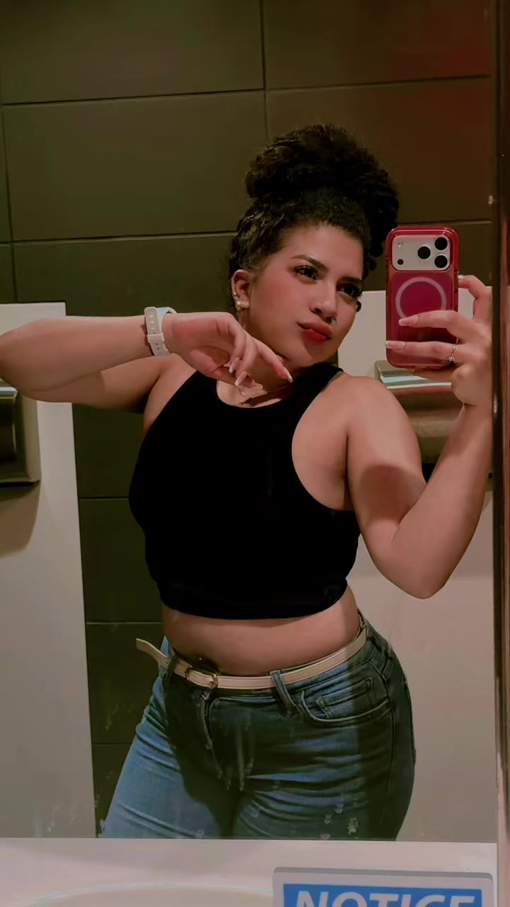 @𝘼𝙡𝙚ᥫ᭡