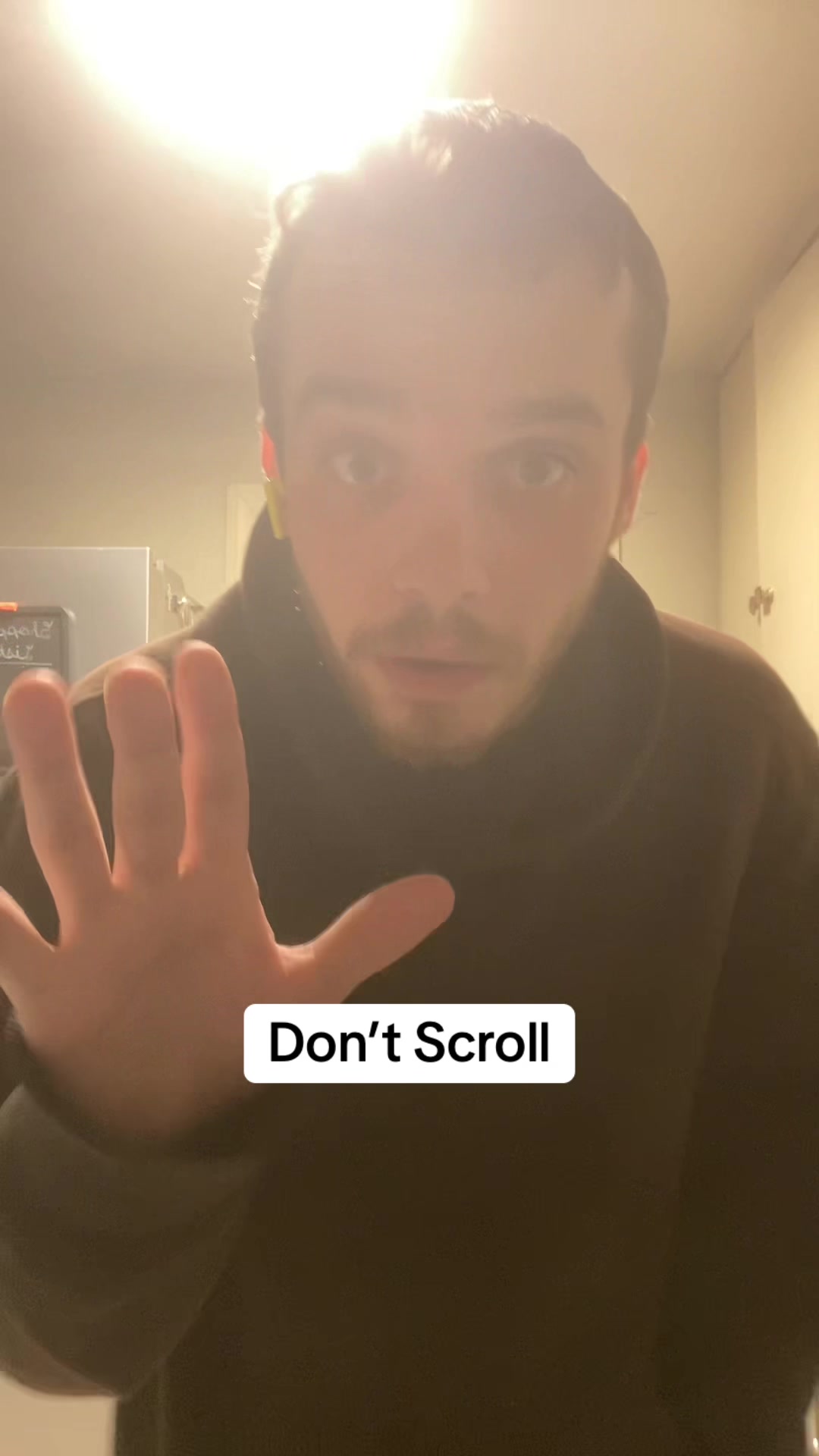 @theactualpaul
