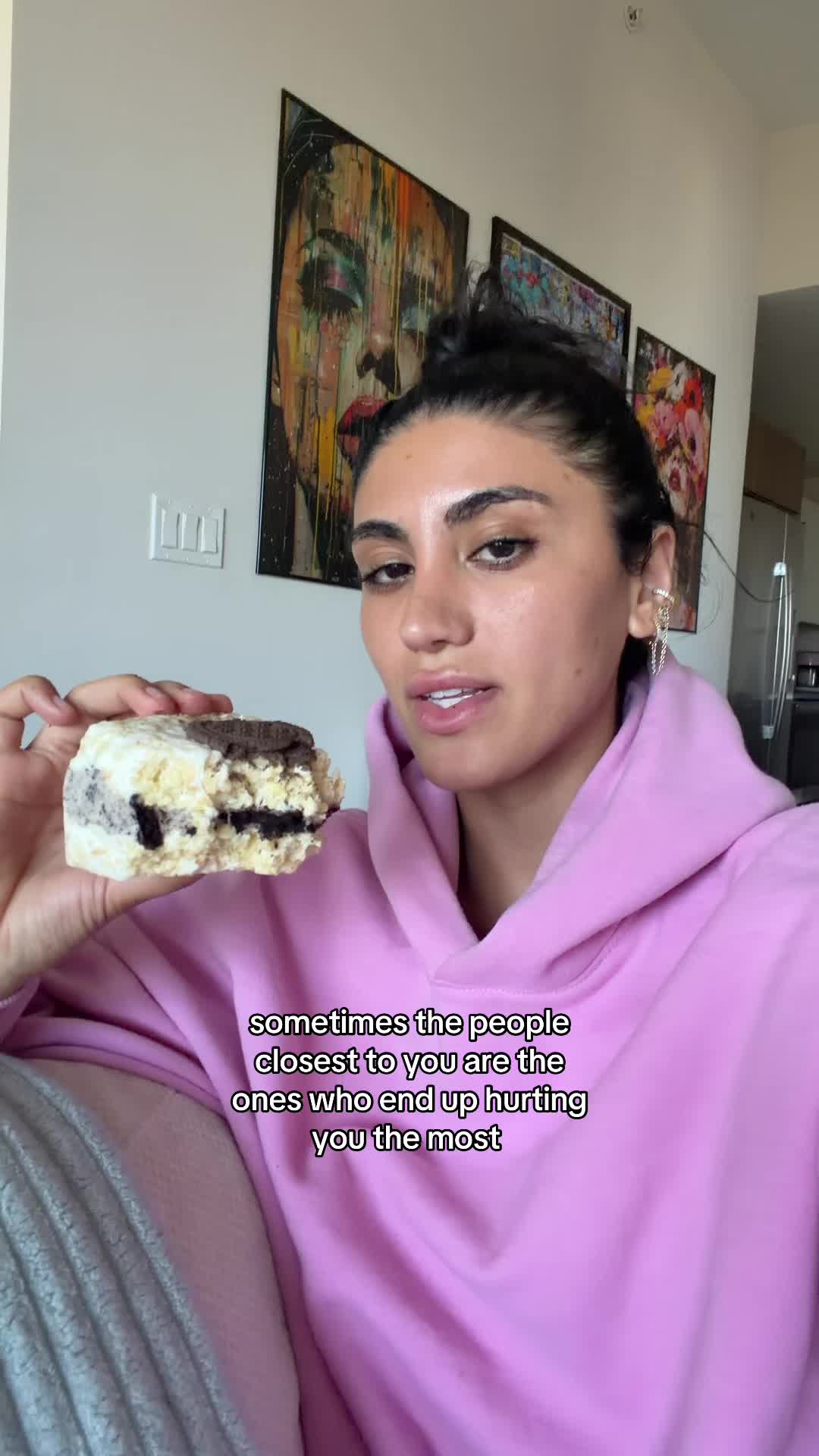 @Mandana