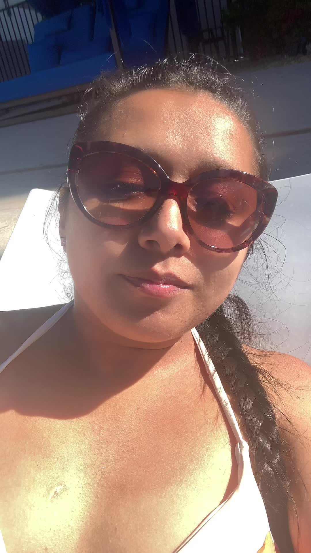 @Lolaaa_cancer♋️🦀