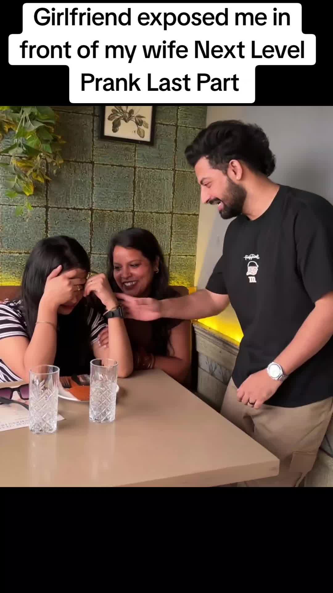 @Dimple Sourabh Vlogs