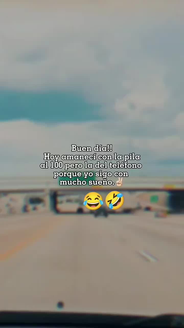 @MEXICANO FOREVER 😎🇲🇽🍀💵