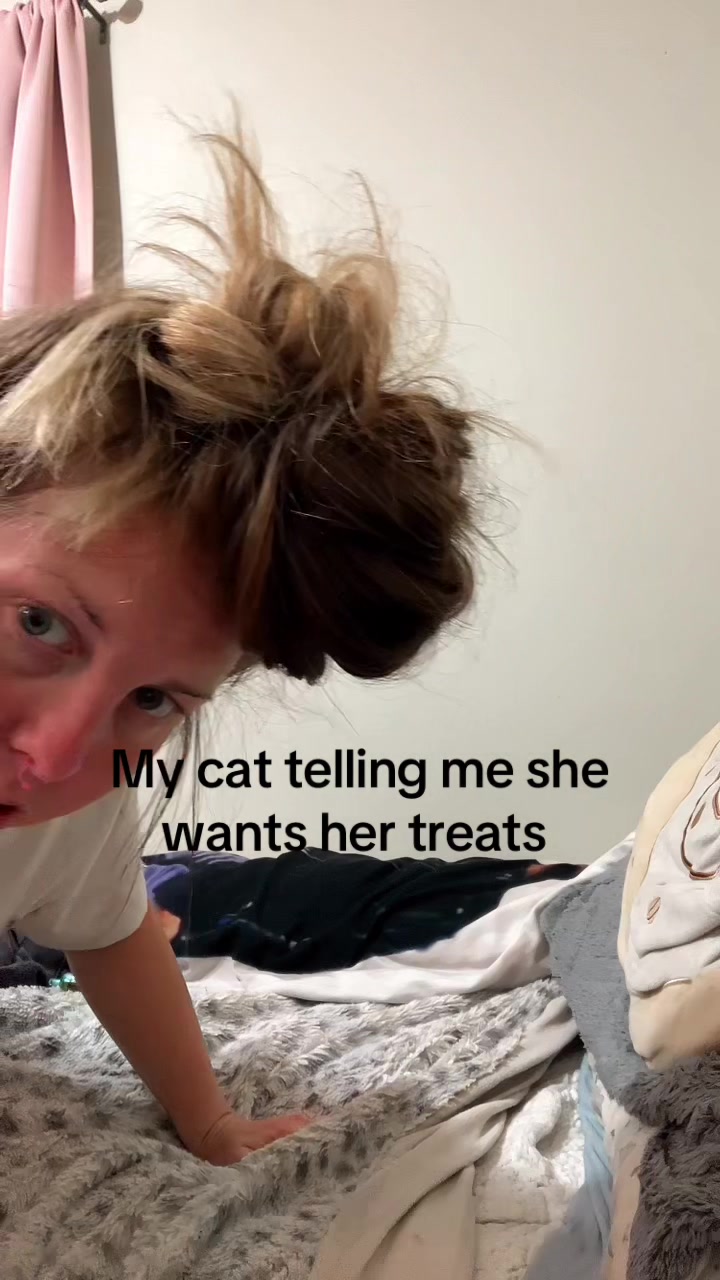 @fishheadjankins