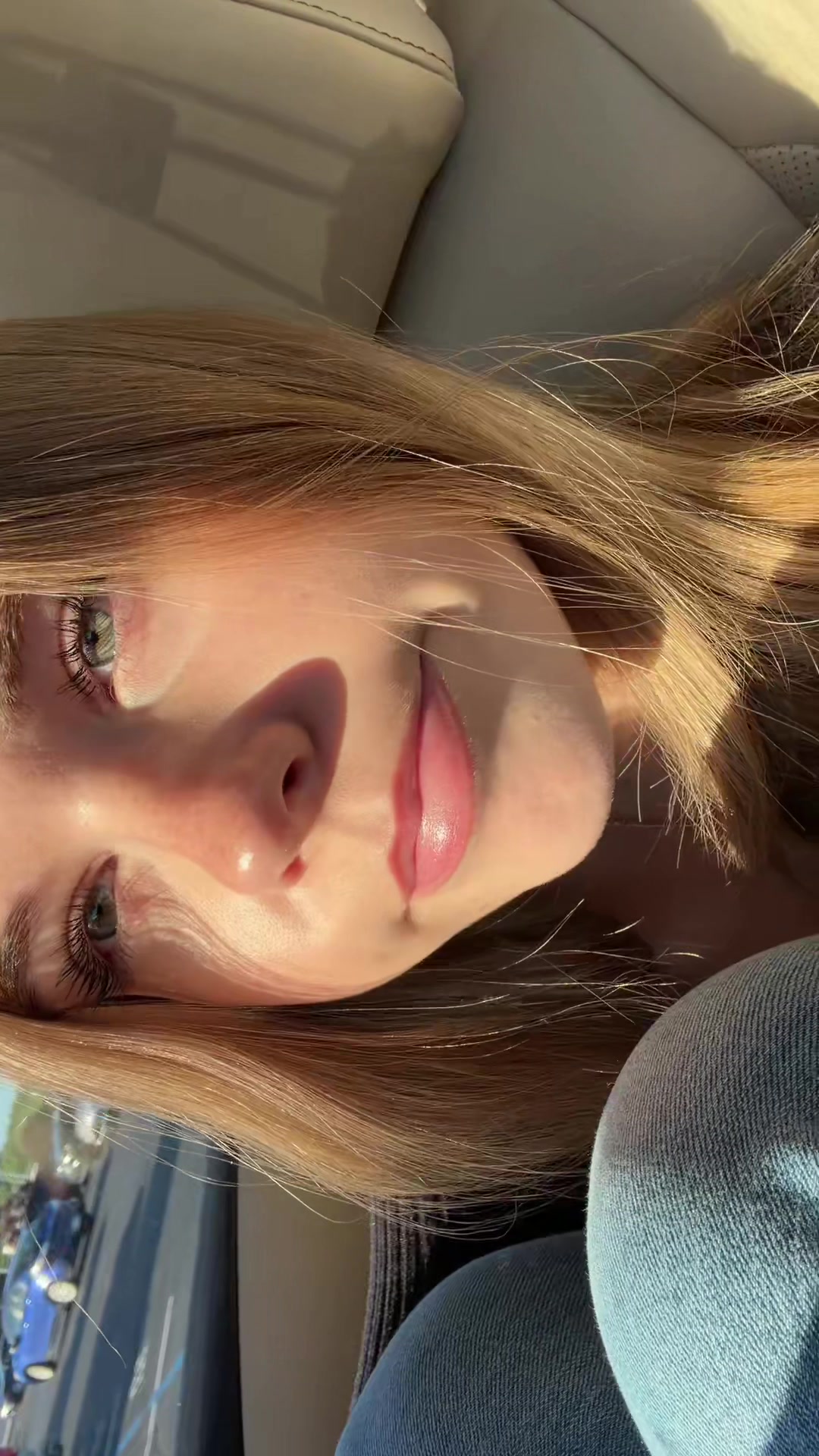 @kate 🌿