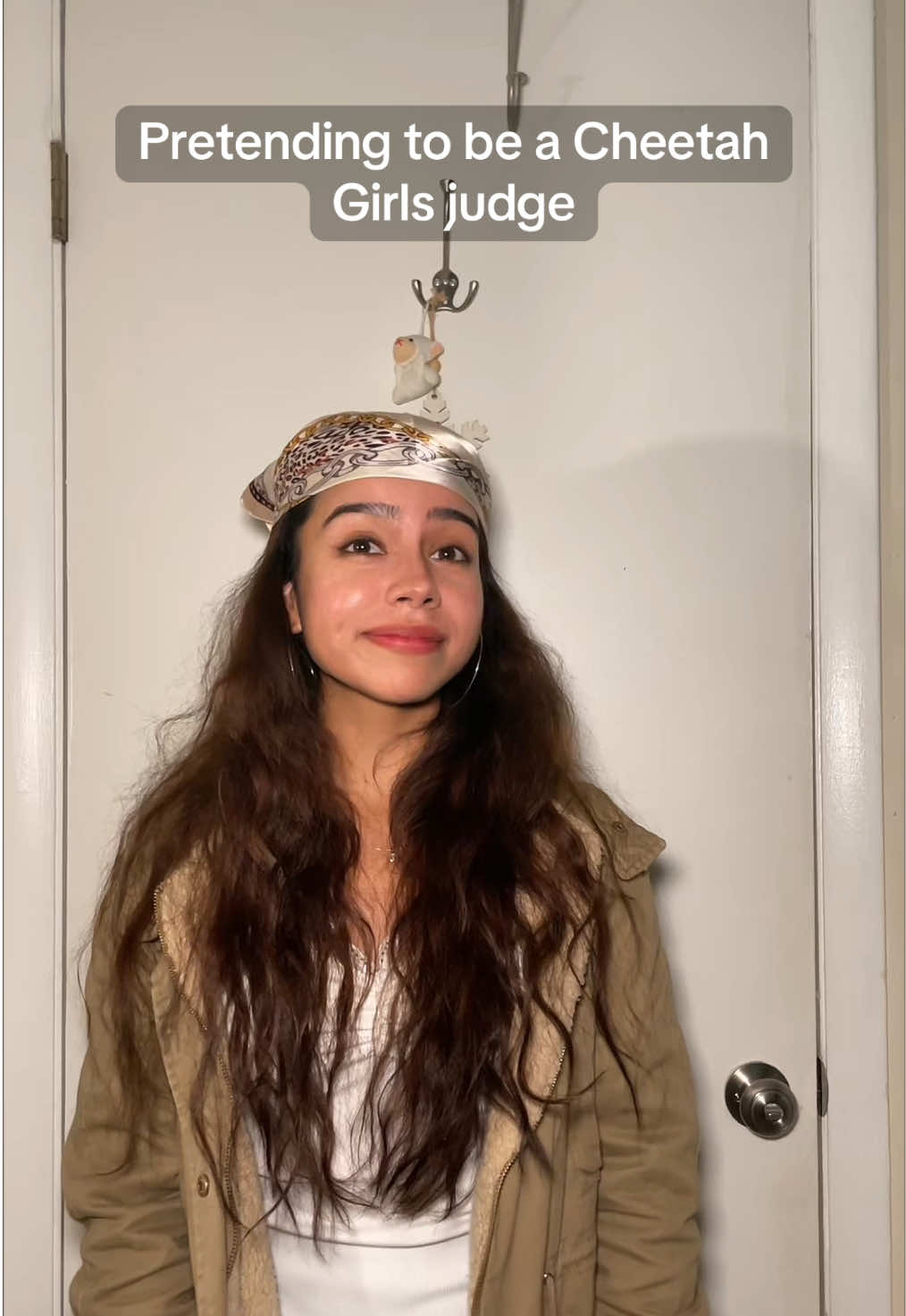 @jackymvasquez