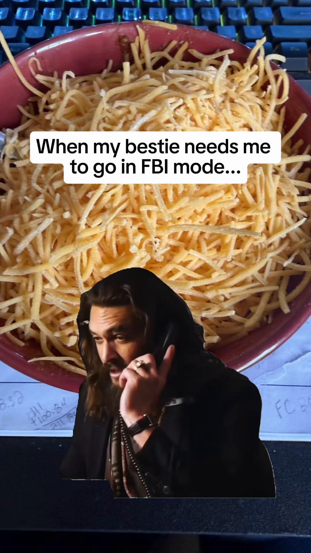 @BadDagz