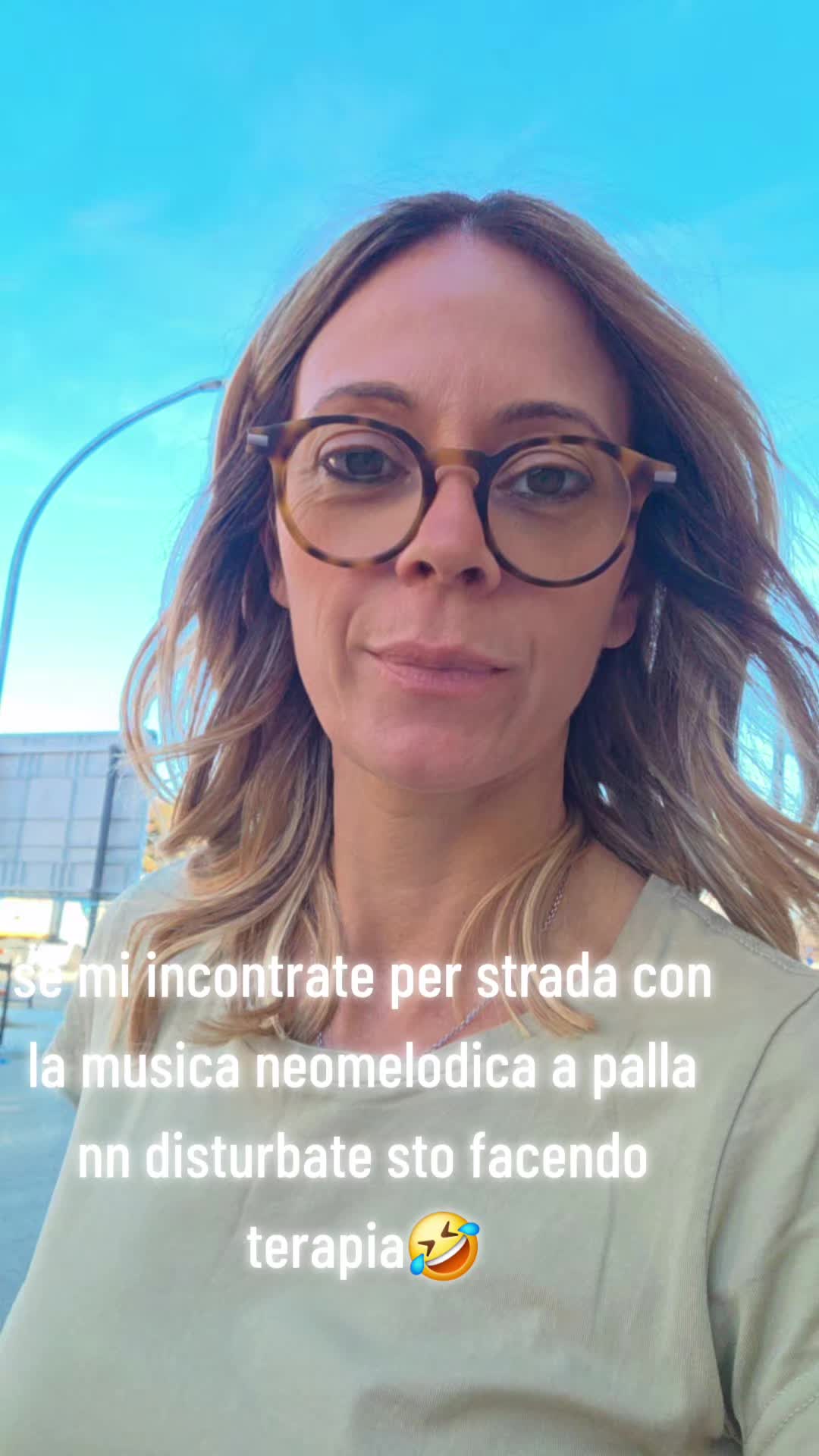 @🔥Babbilonia🔥
