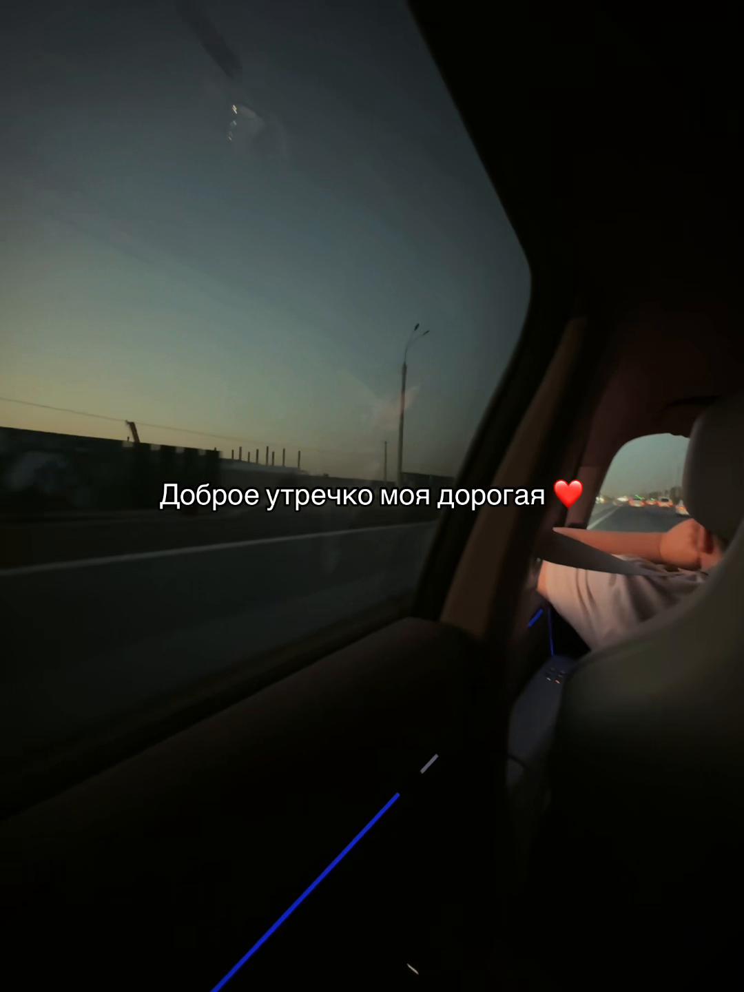 @𝟒𝟎𝟒