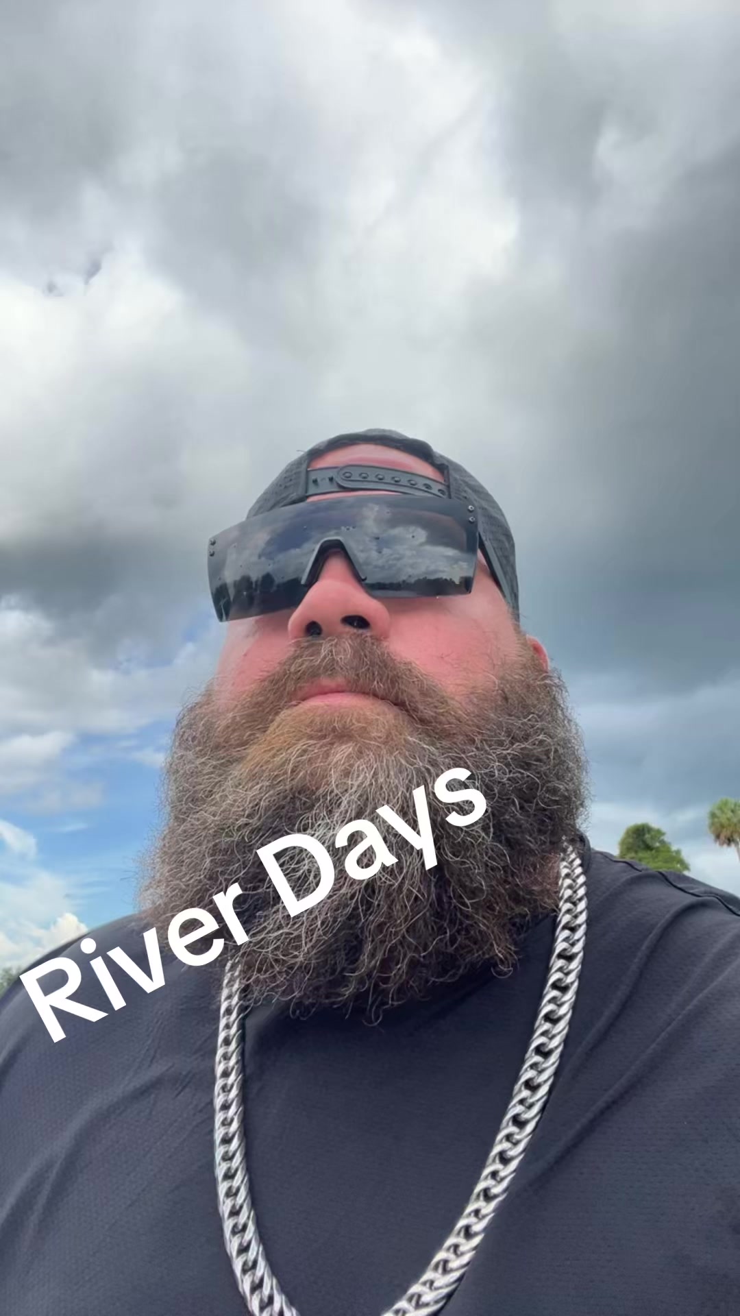 @rzrman1000