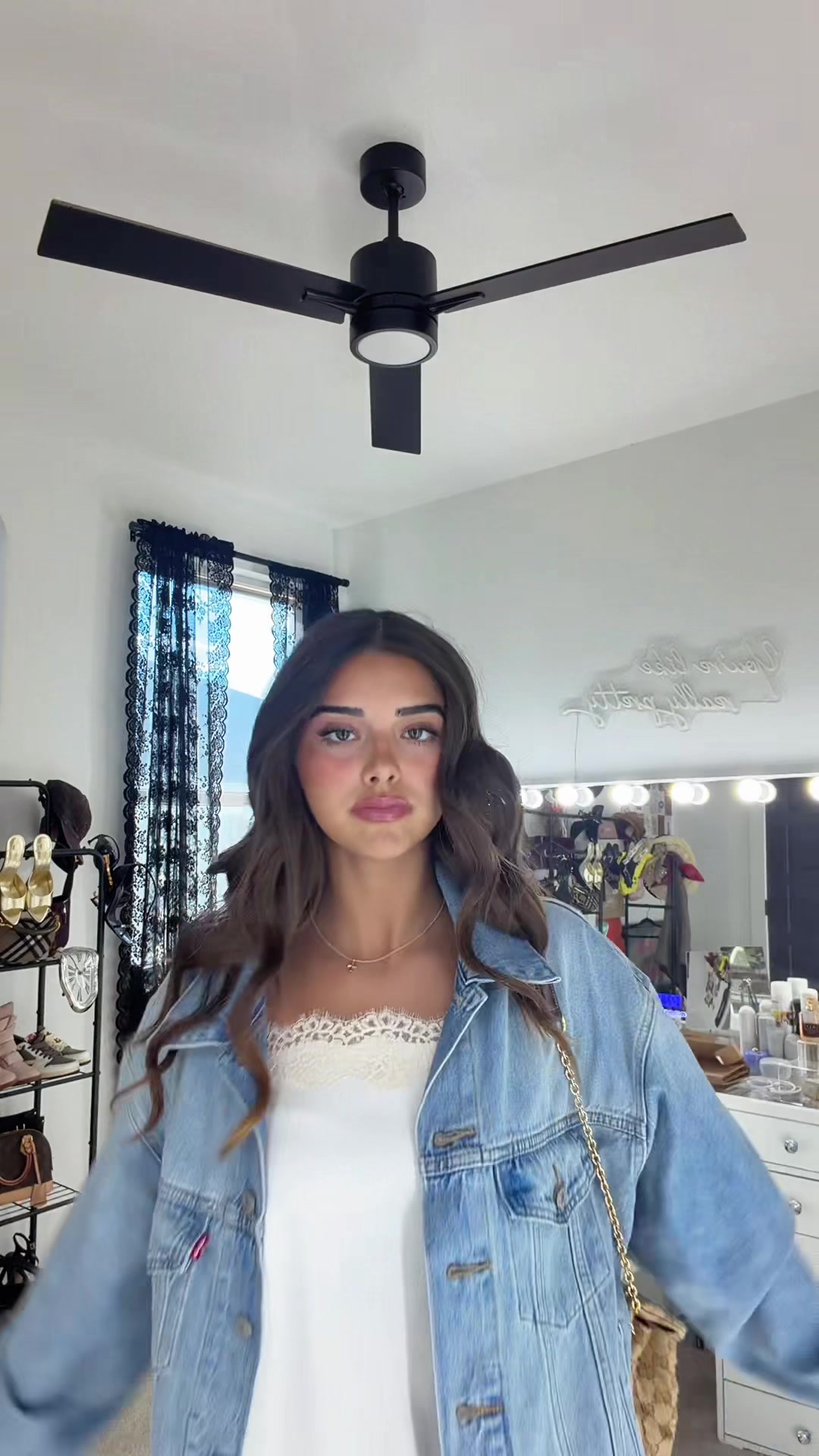 @heidi ruby
