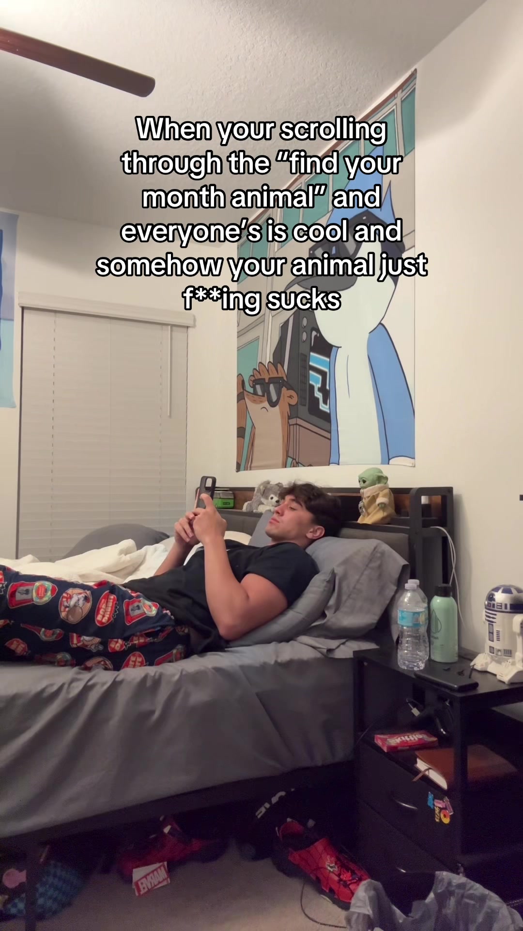 @Jax.Neubs