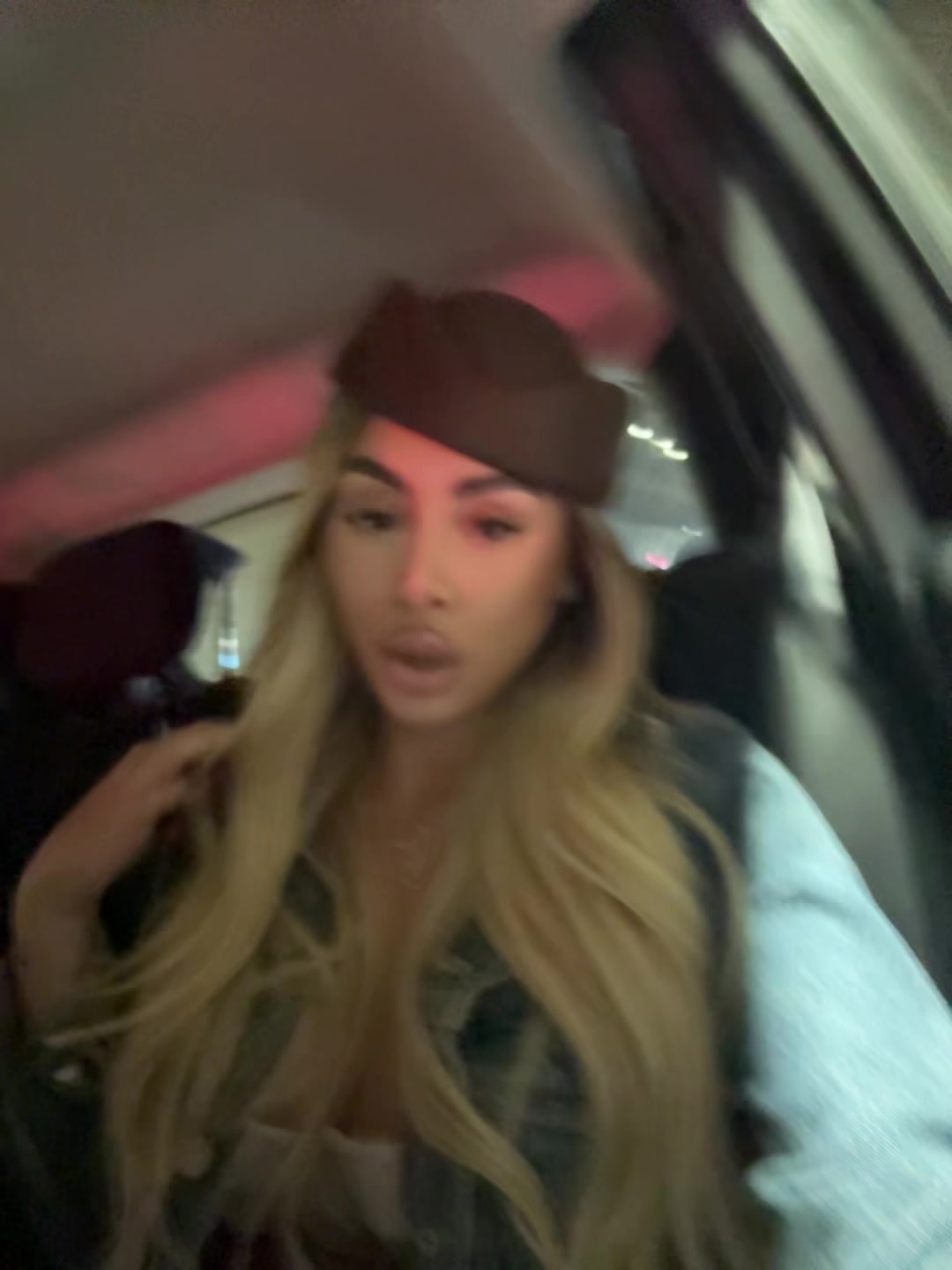 @Francescafusco