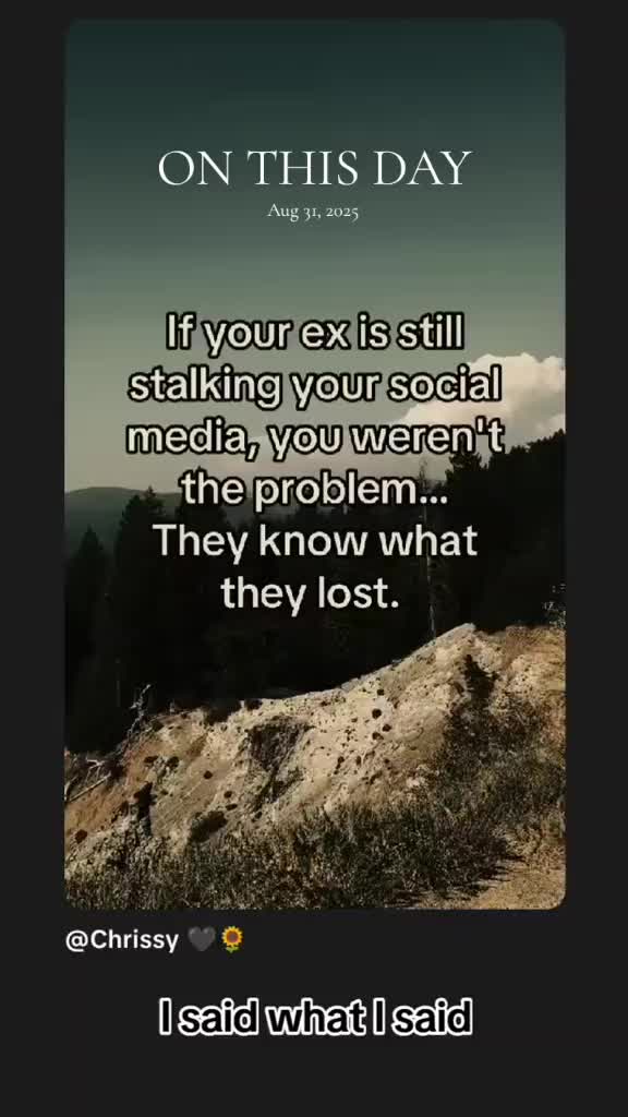 @Lady Daredra