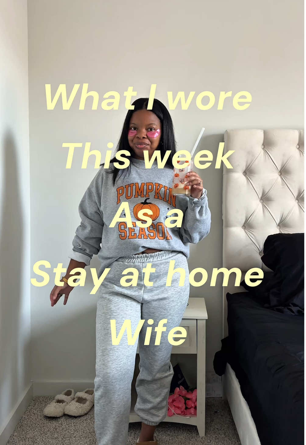 @shanicepaden🫶🏽