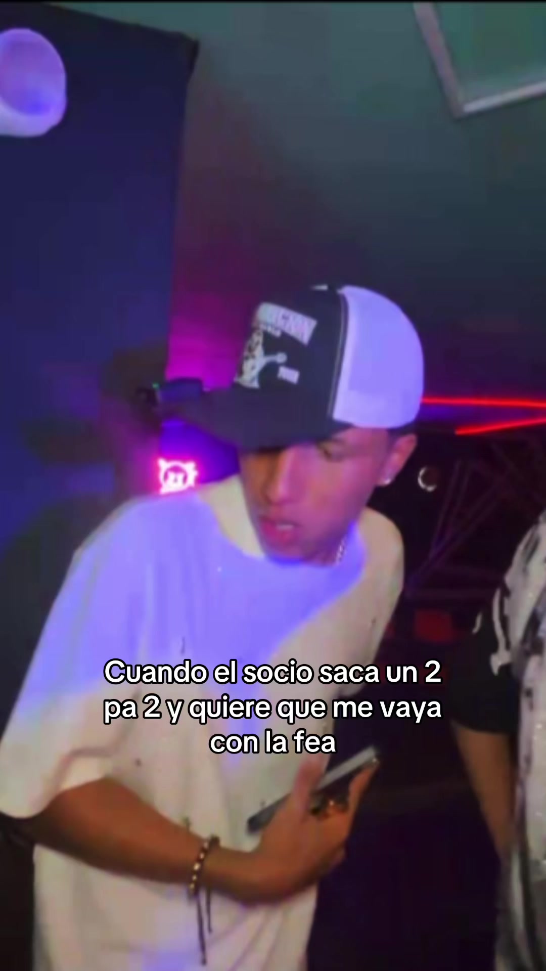 @elveneno_atr