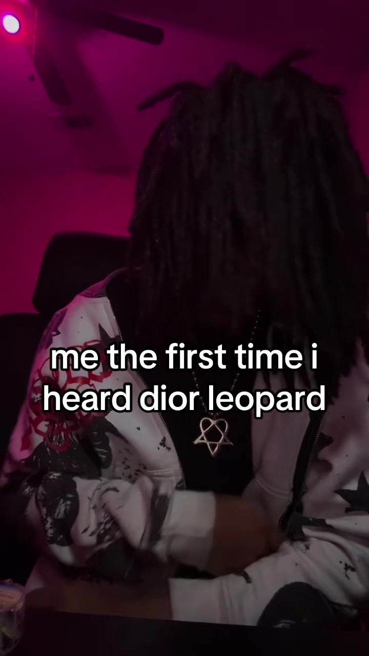 @gløkk