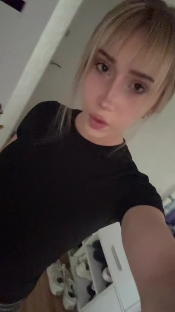 @осирисова