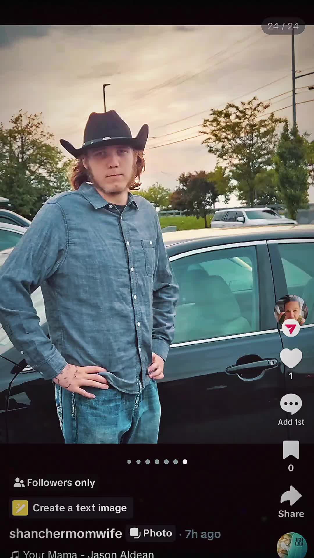 @dirtbikerider