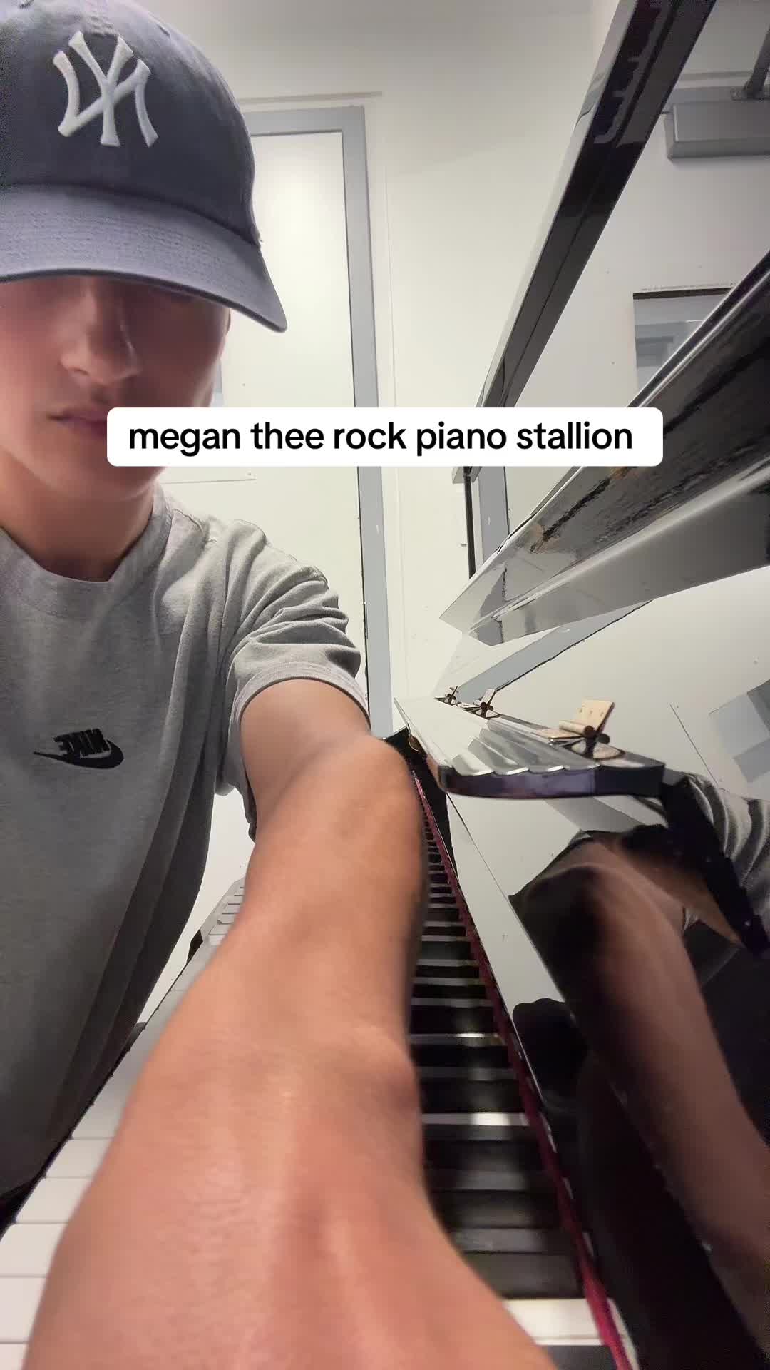 @noahschlondorff