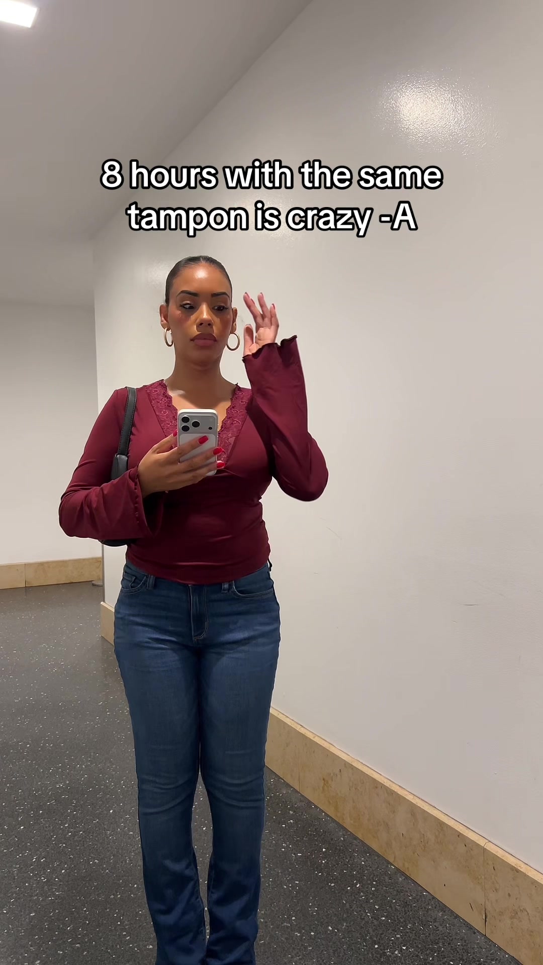 @Tyiana Lee