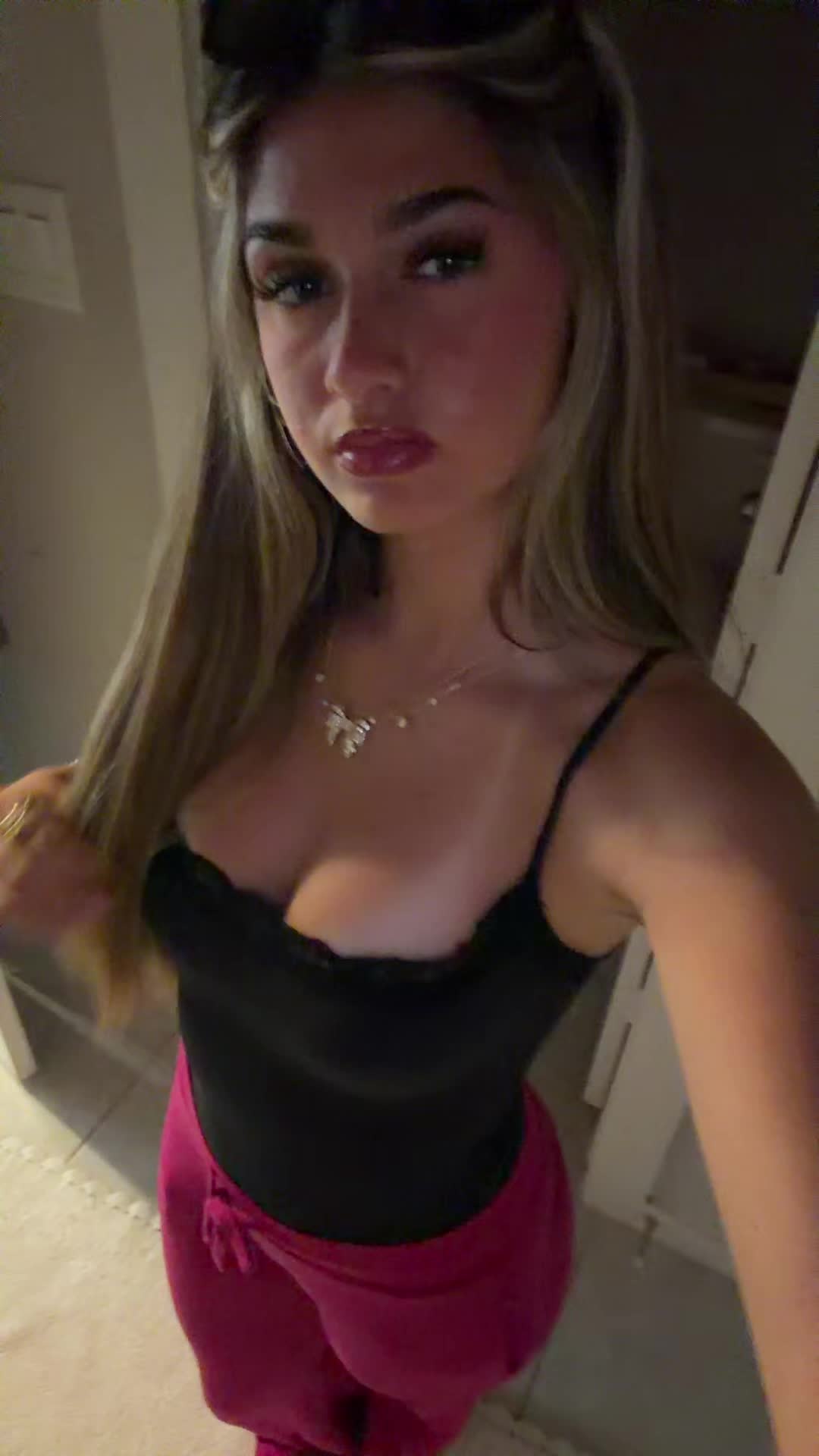 @😋❤️🤭😘😍