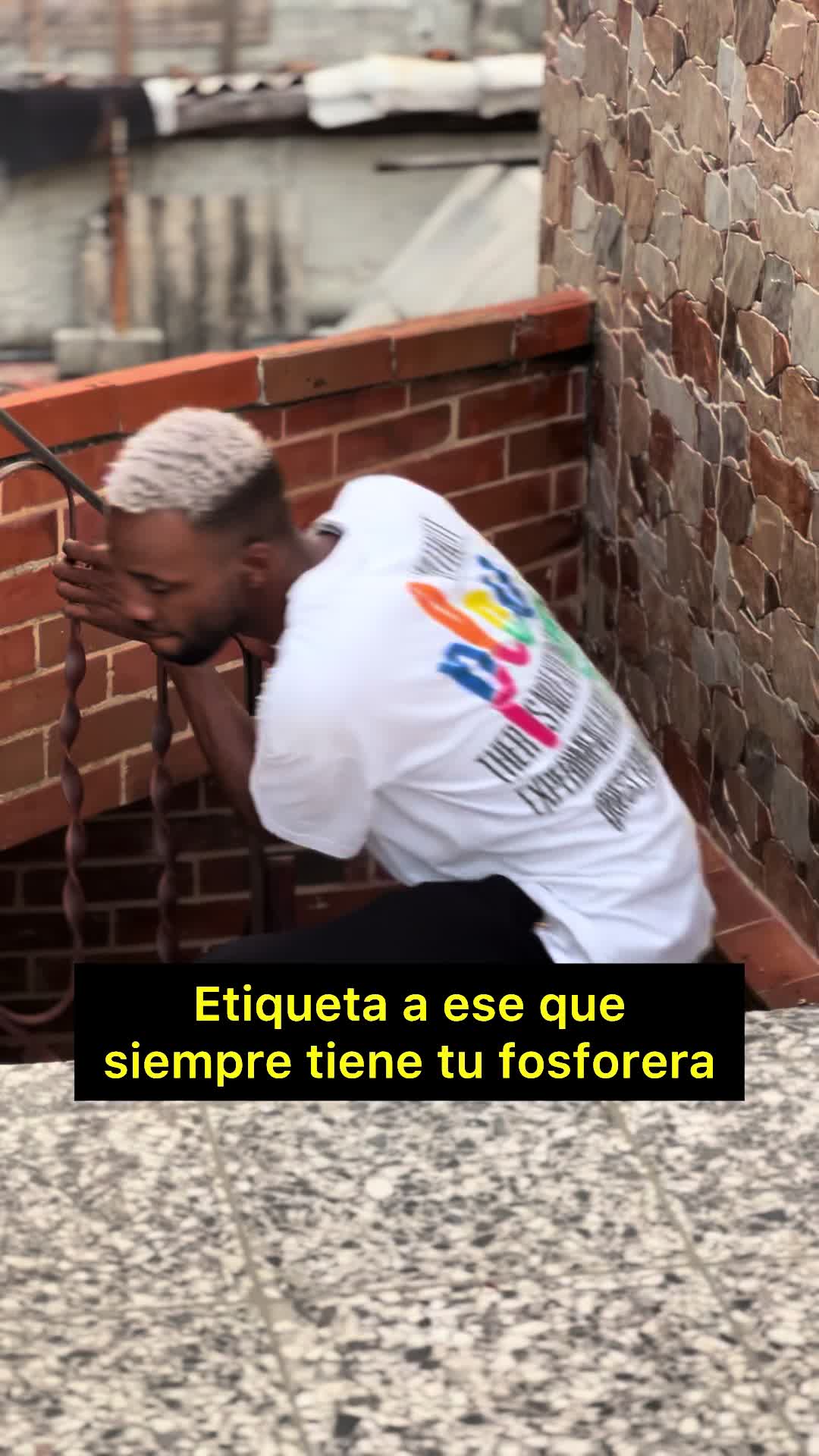 @El_Lachy
