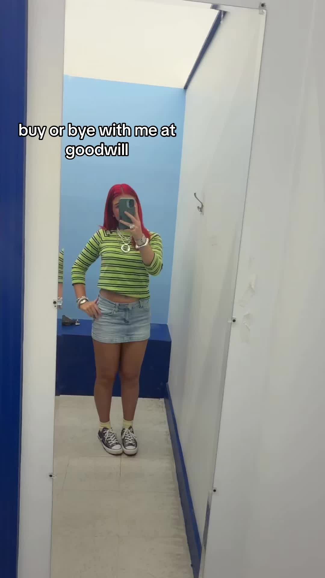 @kk
