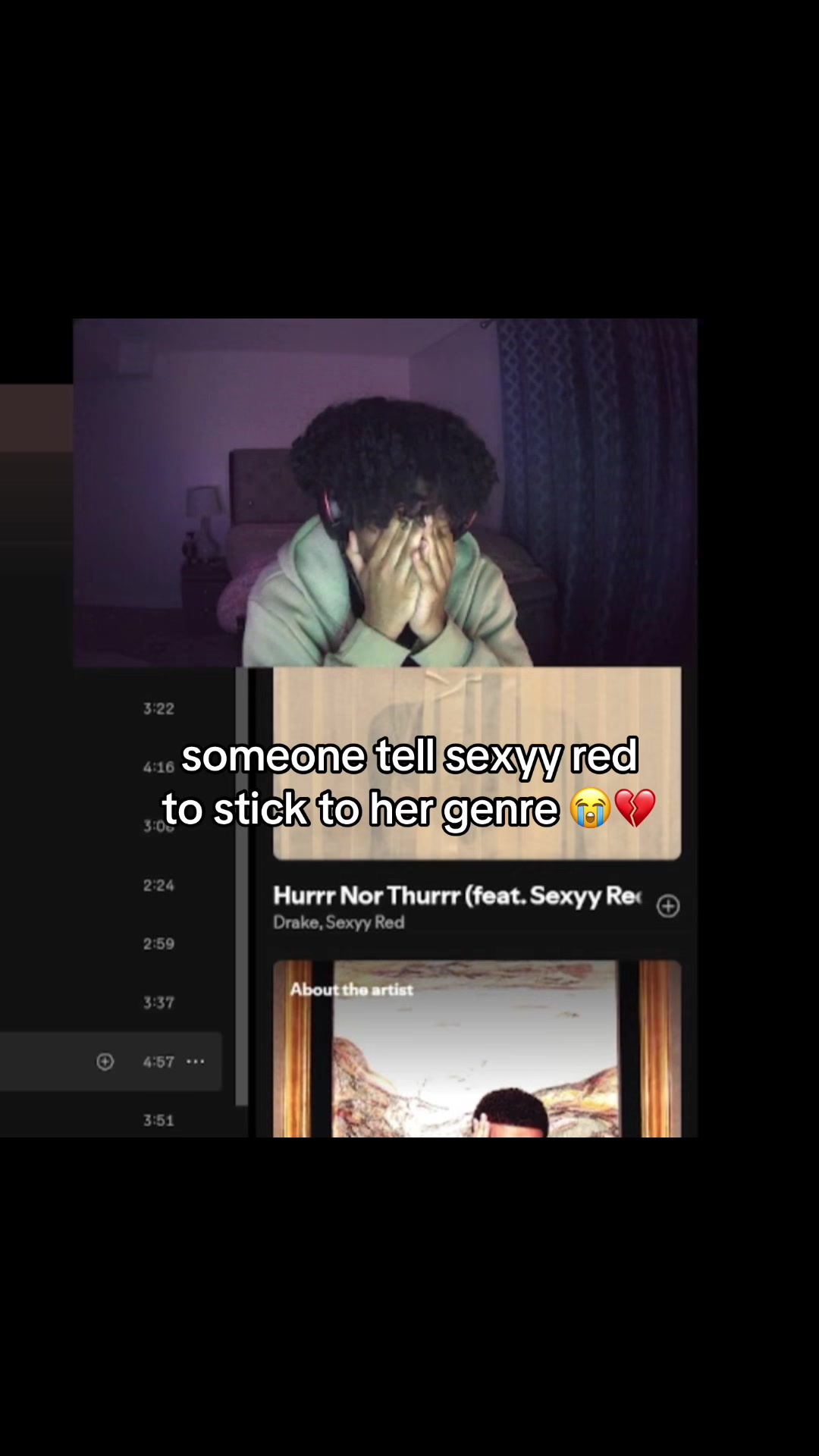 @hamza