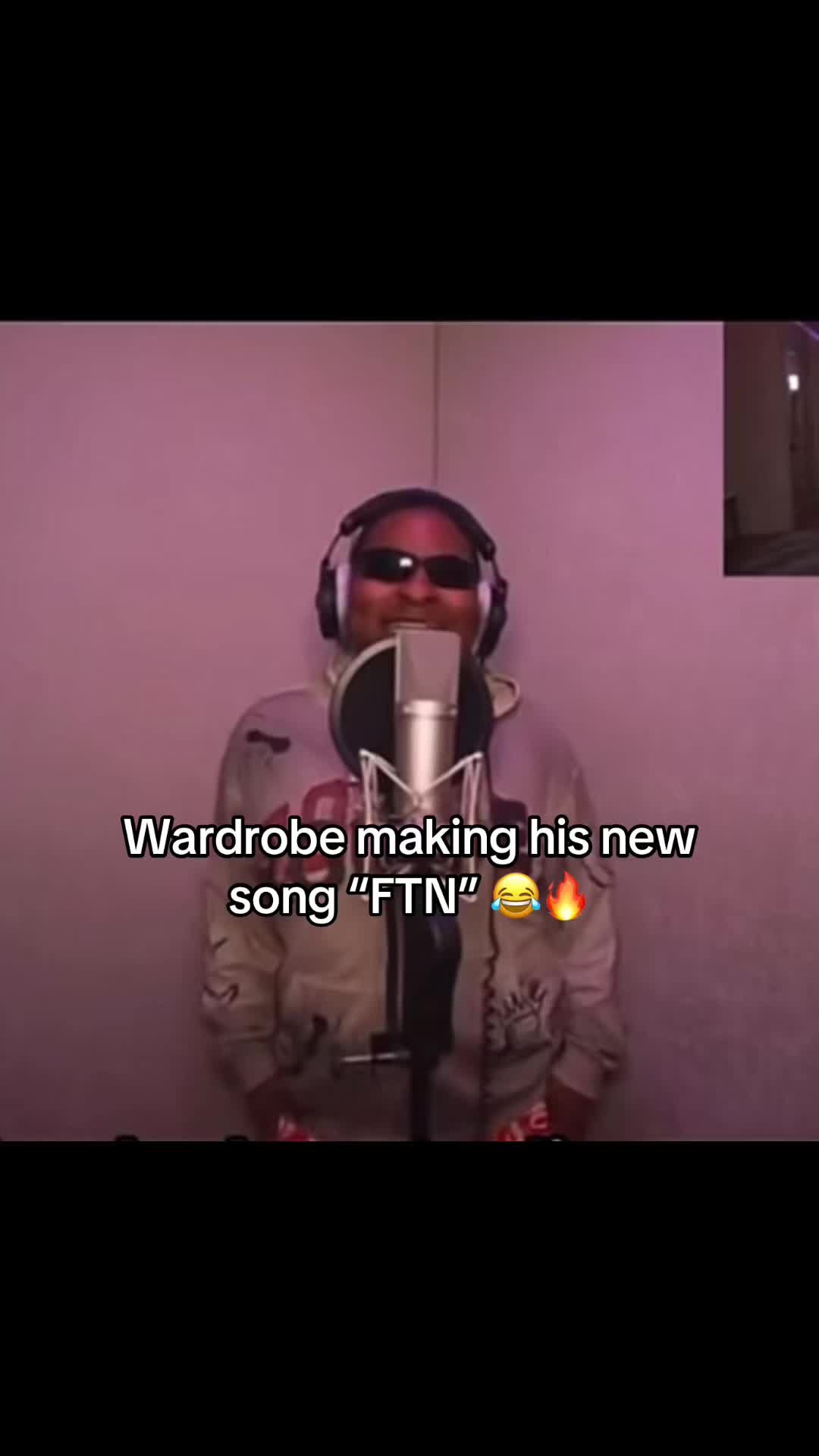 @thy