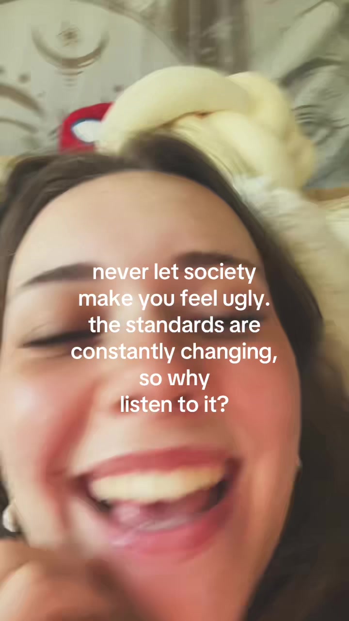 @mj🕷️