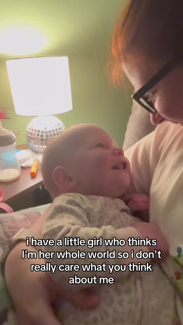 @Kate | SAHM