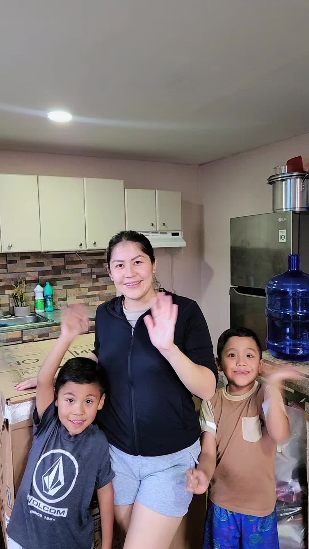 @jessicayfam.